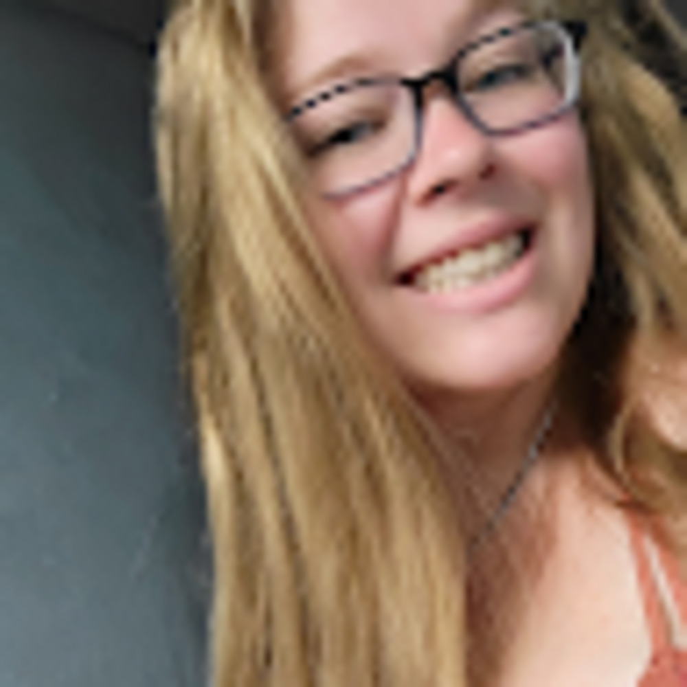 Meet your Posher, Siairra